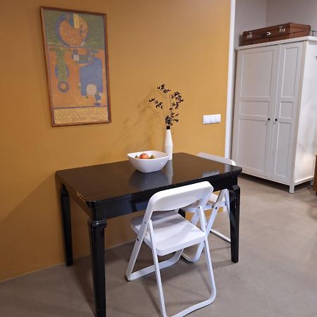 Central Reykjavik - Garden Cottage Ngoại thất bức ảnh