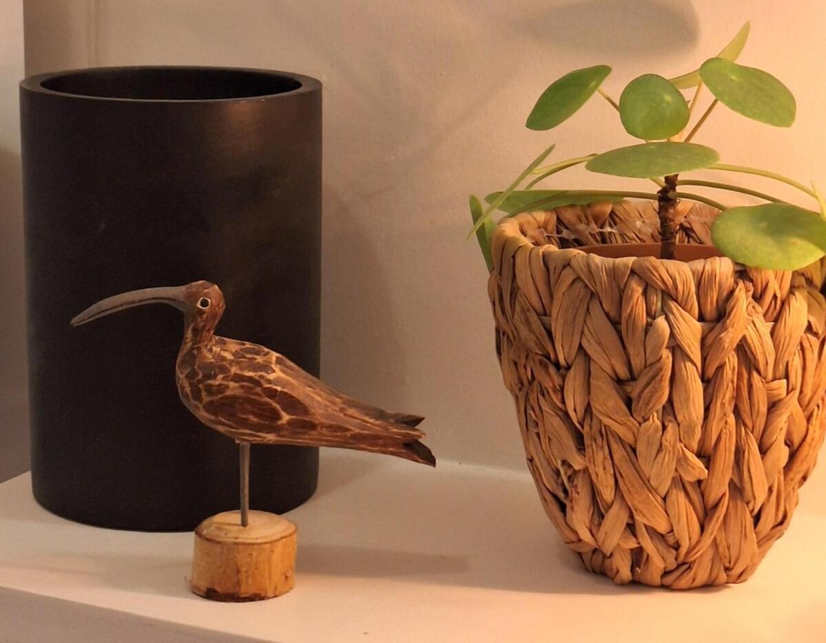 Central Reykjavik - Garden Cottage Ngoại thất bức ảnh